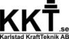 Karlstad Kraftteknik AB